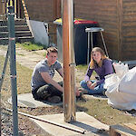 Bild 5 von 