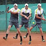 Bild 4 von 