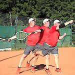 Bild 8 von 