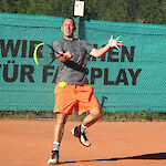 Bild 10 von 