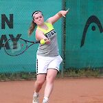 Bild 13 von 