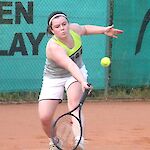 Bild 14 von 