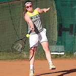 Bild 15 von 