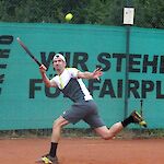 Bild 17 von 