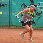 Bild 20 von 