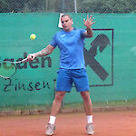 Bild 23 von 