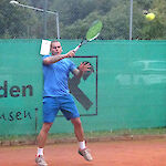 Bild 24 von 