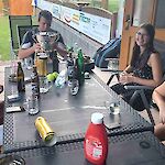 Bild 1 von 
