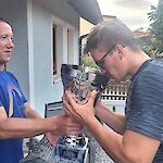 Bild 12 von 
