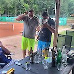 Bild 13 von 