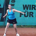 Bild 13 von Damenmeisterschaft 2022