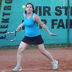 Bild 17 von Damenmeisterschaft 2022