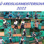 Bild 1 von Herrenmeisterschaft 2022