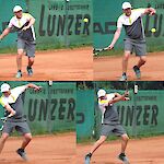 Bild 12 von Herrenmeisterschaft 2022