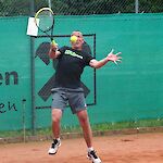 Bild 23 von Herrenmeisterschaft 2022