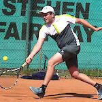 Bild 42 von Herrenmeisterschaft 2022