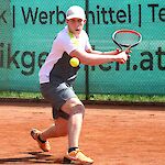 Bild 49 von Herrenmeisterschaft 2022