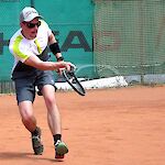 Bild 53 von Herrenmeisterschaft 2022