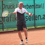 Bild 54 von Herrenmeisterschaft 2022
