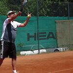 Bild 56 von Herrenmeisterschaft 2022