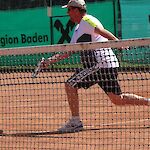 Bild 57 von Herrenmeisterschaft 2022