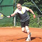 Bild 58 von Herrenmeisterschaft 2022