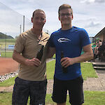Bild 1 von 