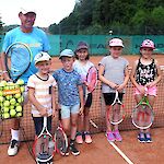 Bild 1 von 