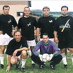 ID: 413520 Tag des Fußballs (2001), Urheber: unbekannt, Besitzer: Union Kaumberg