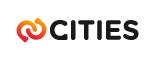 CITIES App – Kaumberg